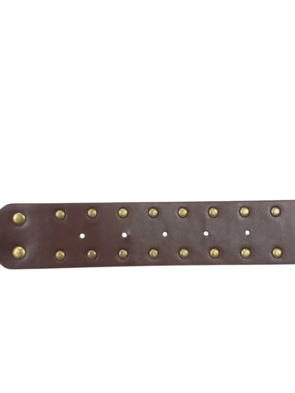The Unbranded Brand stylish versatile